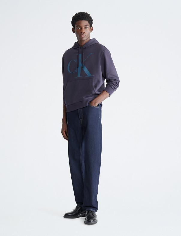Худі Calvin Klein чоловічий CK-048