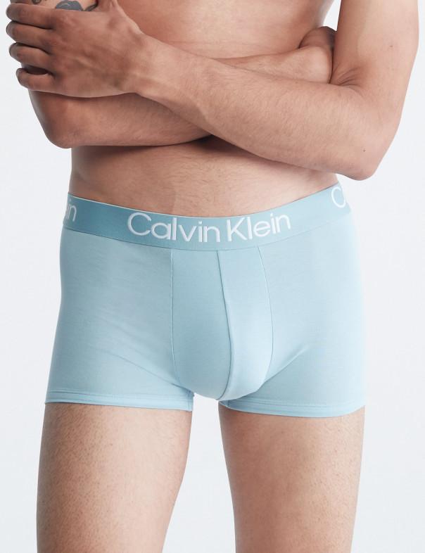 Набір трусів боксери 3 шт. Calvin Klein