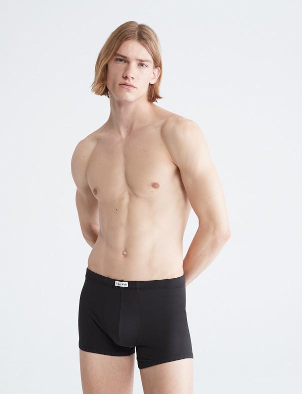 Набір трусів боксери 3 шт. Calvin Klein
