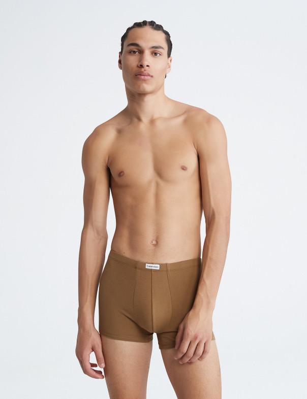 Набір трусів боксери 3 шт. Calvin Klein