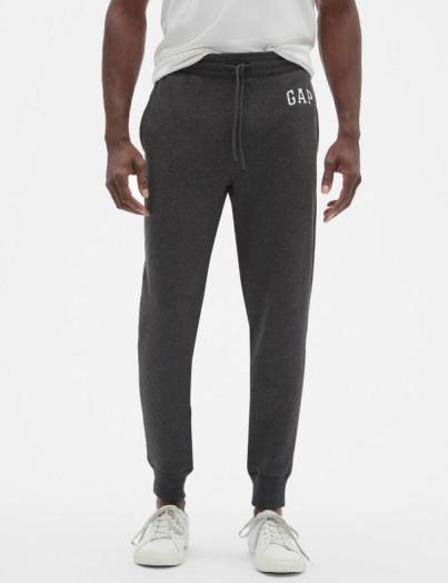 Джоггери GAP чоловічі