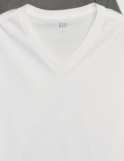 Набір футболок 3 шт. GAP