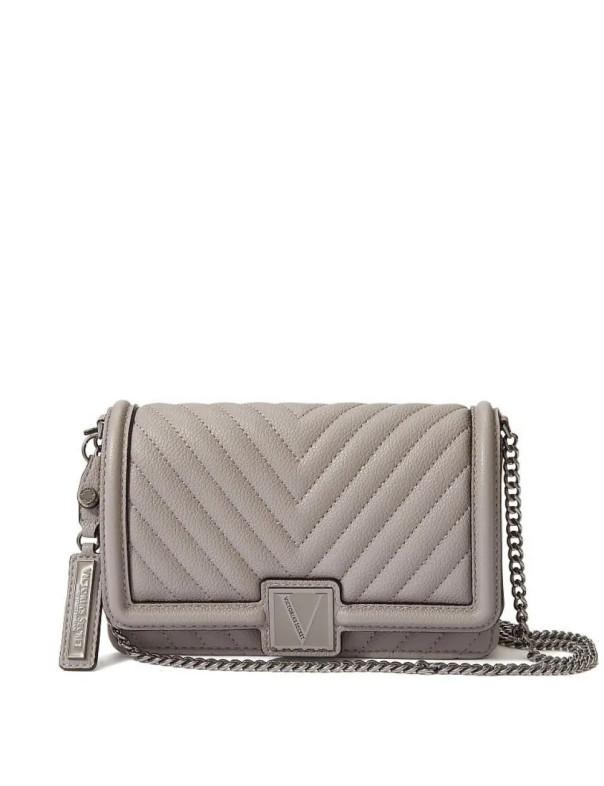 Сумка The Victoria Mini Shoulder Bag