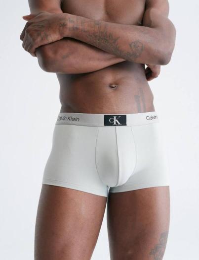 Набір трусів боксери 3 шт. Calvin Klein