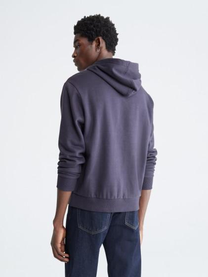 Худи Calvin Klein мужской CK-048