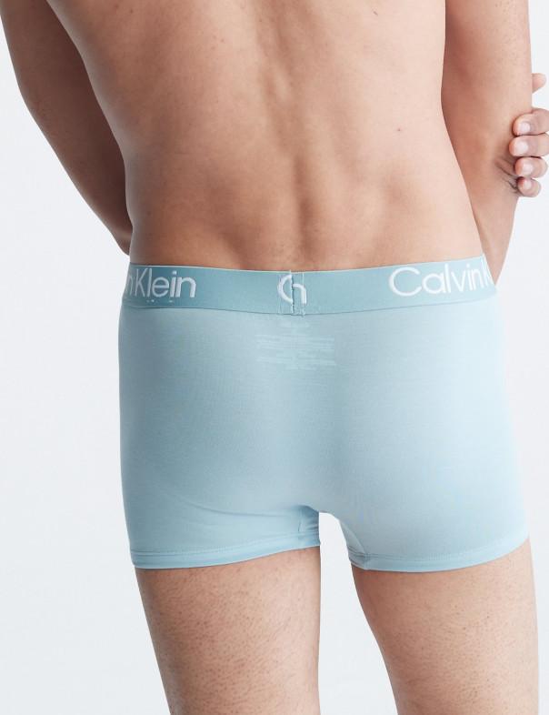 Набор трусов боксеры 3 шт. Calvin Klein CK-030
