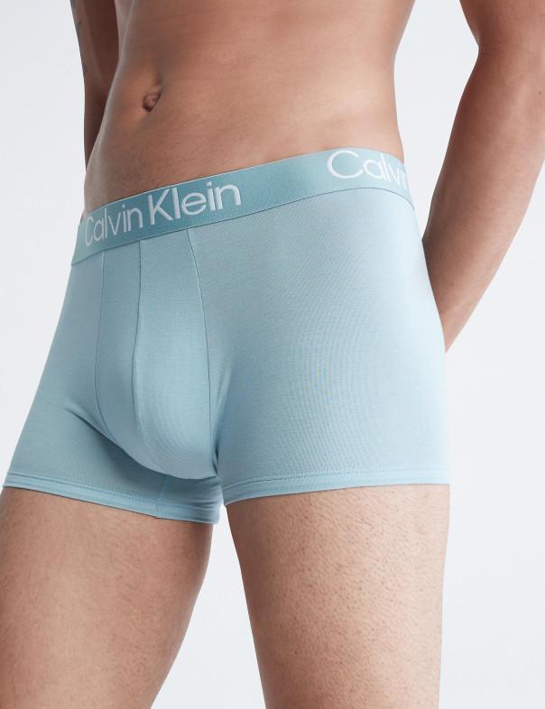 Набор трусов боксеры 3 шт. Calvin Klein CK-030