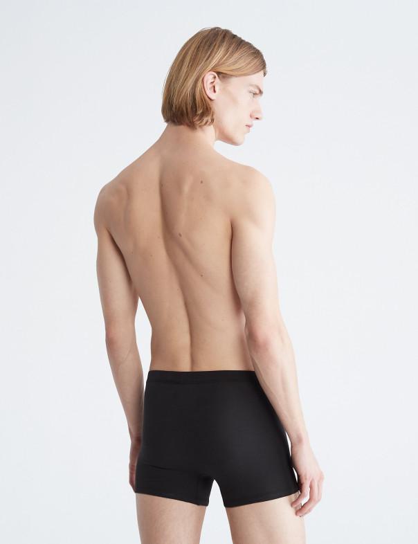 Набор трусов боксеры 3 шт. Calvin Klein CK-036
