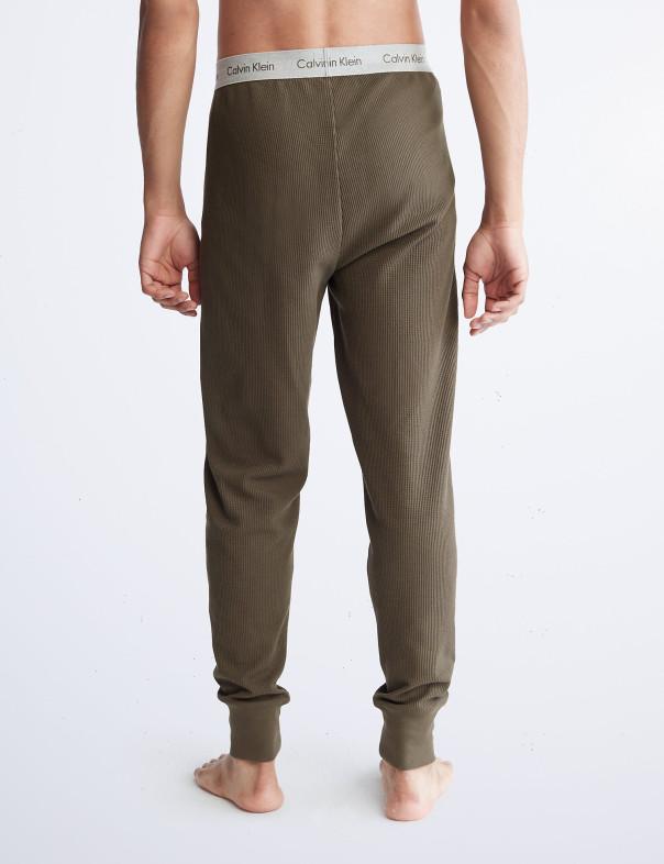 Пижамные штаны Calvin Klein CK-034