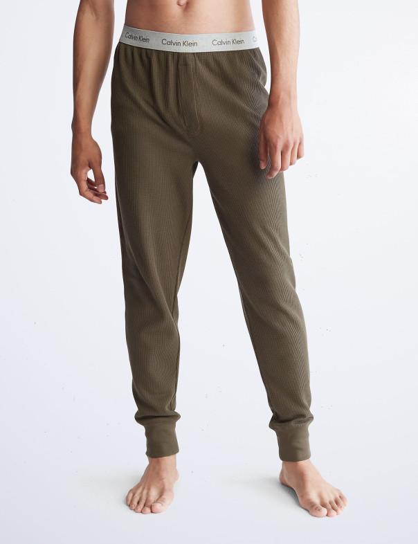 Пижамные штаны Calvin Klein CK-034
