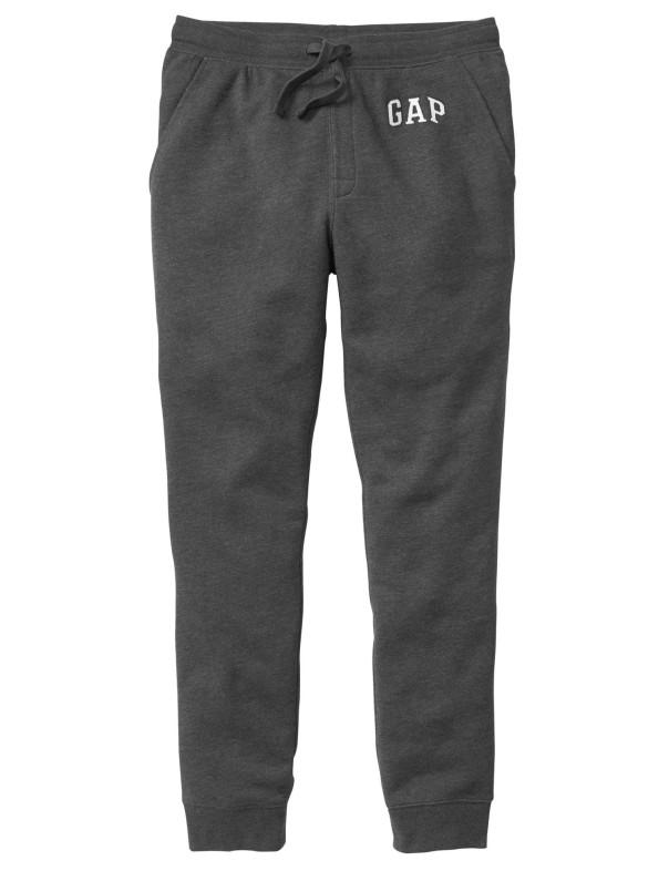 Джоггеры GAP мужские GP-007
