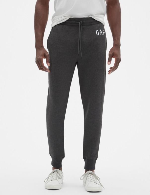 Джоггеры GAP мужские GP-007