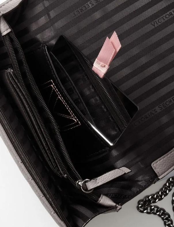 Сумка The Victoria Mini Shoulder Bag VS-010