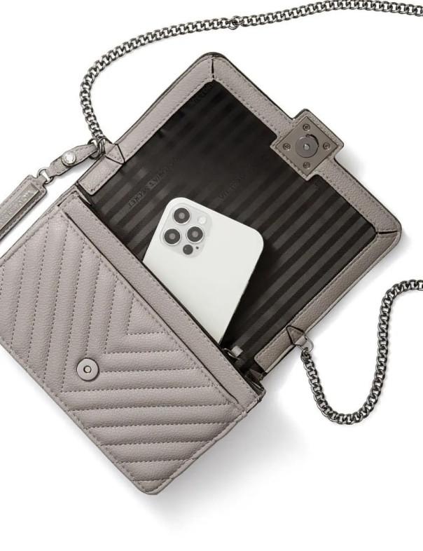 Сумка The Victoria Mini Shoulder Bag VS-010