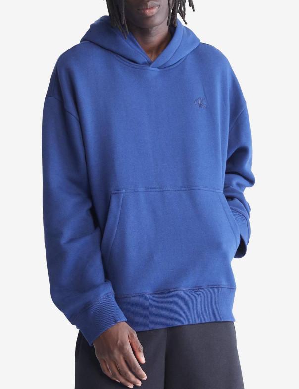 Худи Calvin Klein мужской CK-028