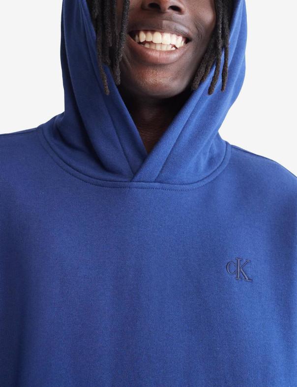 Худи Calvin Klein мужской CK-028