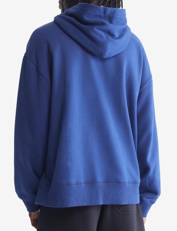 Худи Calvin Klein мужской CK-028