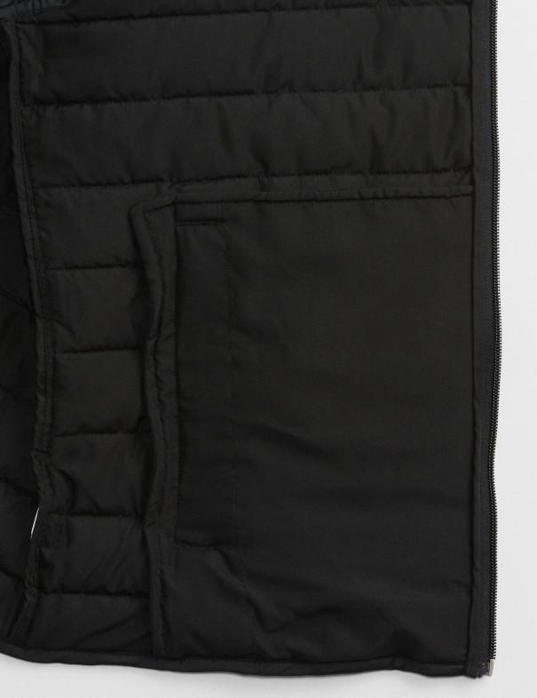 Жилетка GAP ColdControl Puffer Vest чоловіча GP-026