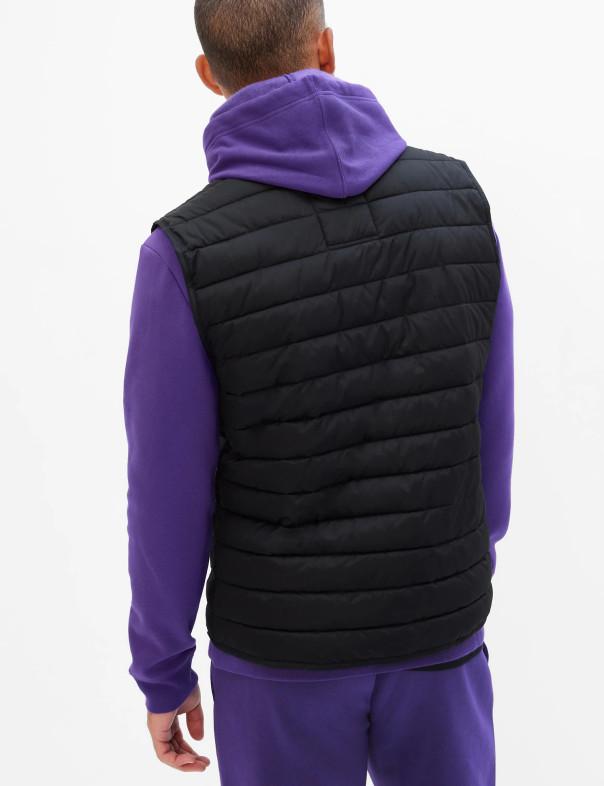 Жилетка GAP ColdControl Puffer Vest чоловіча GP-026