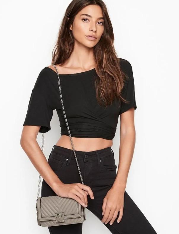 Сумка The Victoria Mini Shoulder Bag VS-010