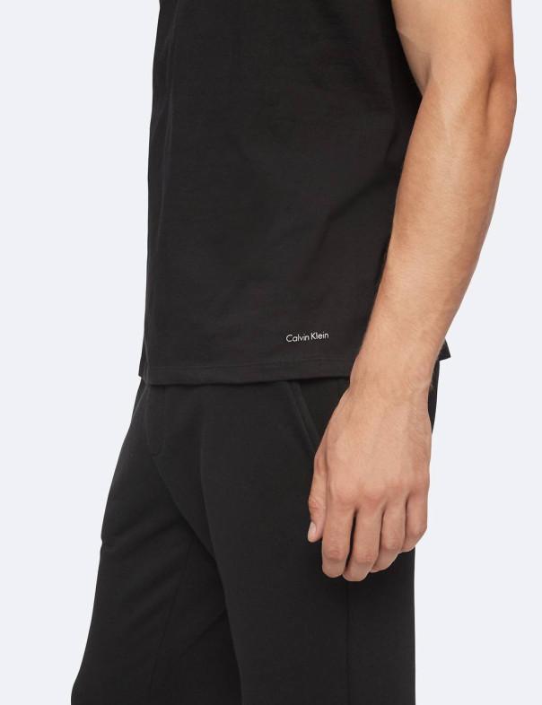 Набор футболок 3 шт. Calvin Klein CK-039