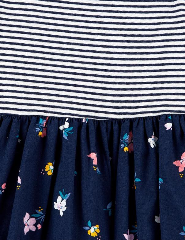Сукня Carters CRT-00061