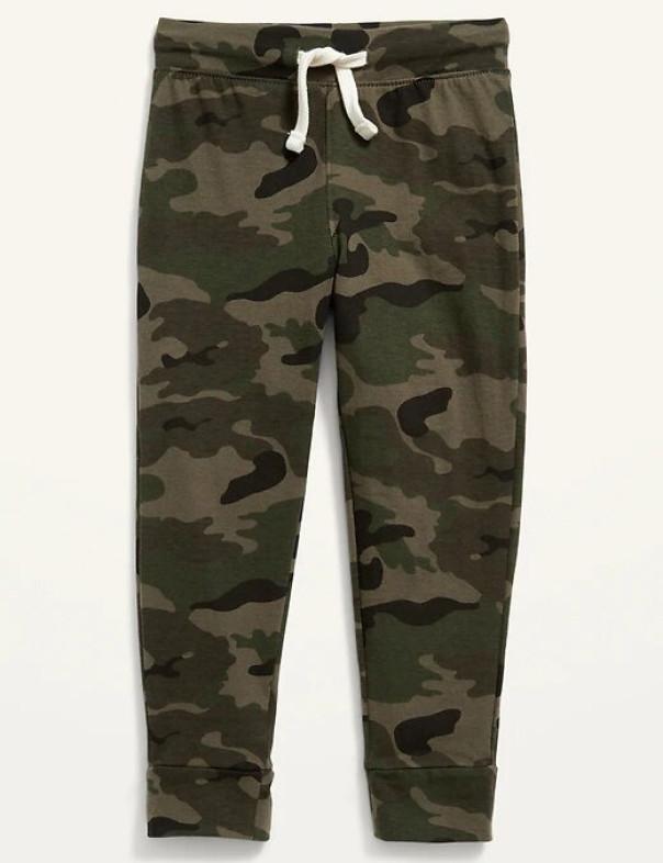Джоггери Old Navy для хлопчика 