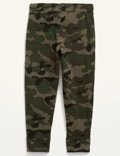 Джоггери Old Navy для хлопчика 