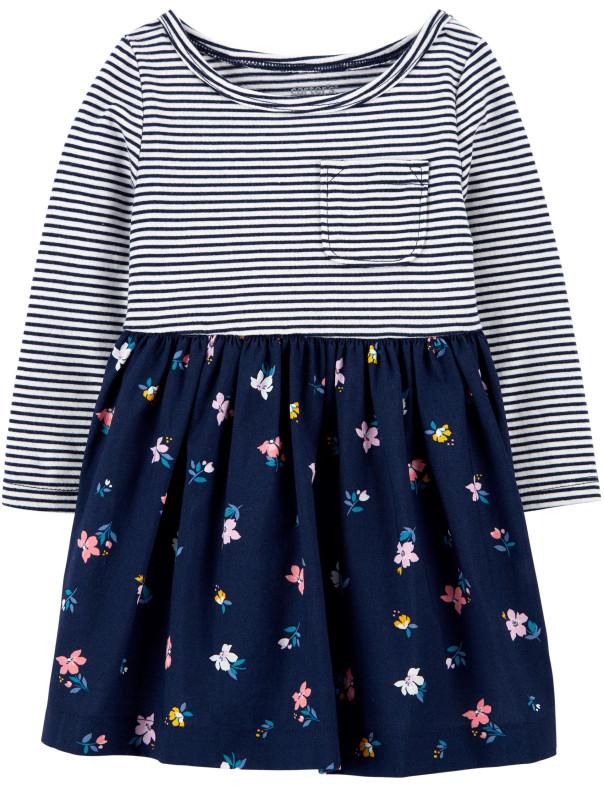 Сукня Carters CRT-00061