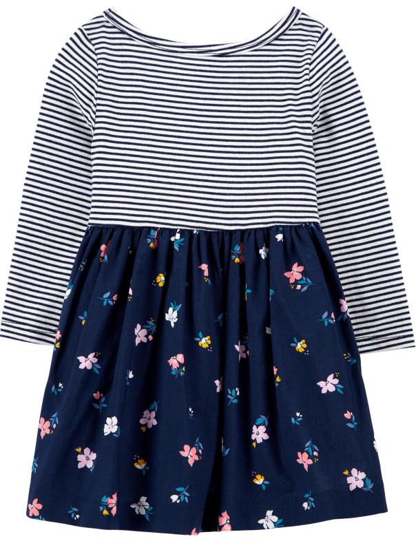Сукня Carters CRT-00061