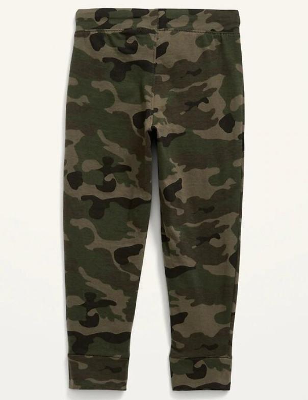 Джоггери Old Navy для хлопчика ON-00032