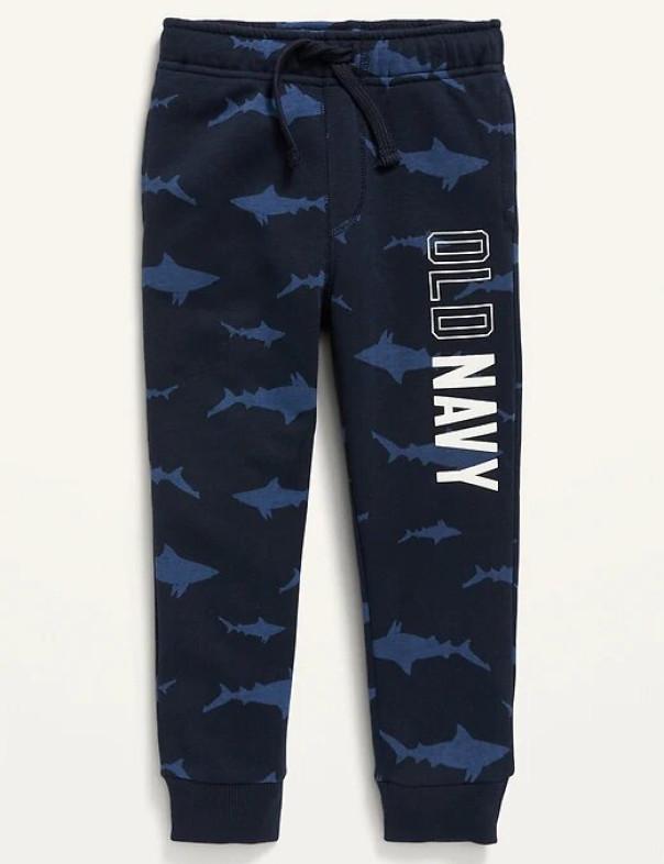 Джоггери Old Navy для хлопчика ON-00031