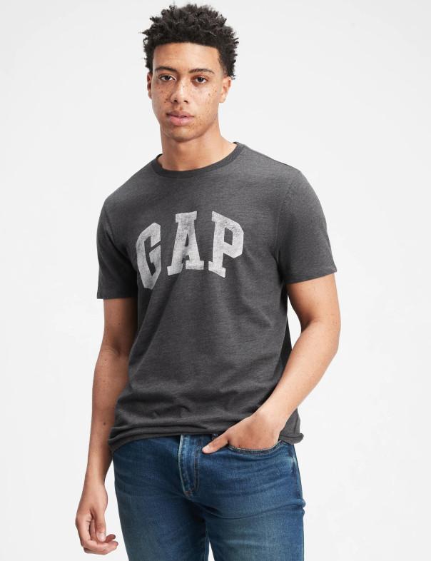 Футболка GAP чоловіча