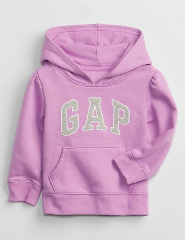 Худи Gap для девочки GP-00095