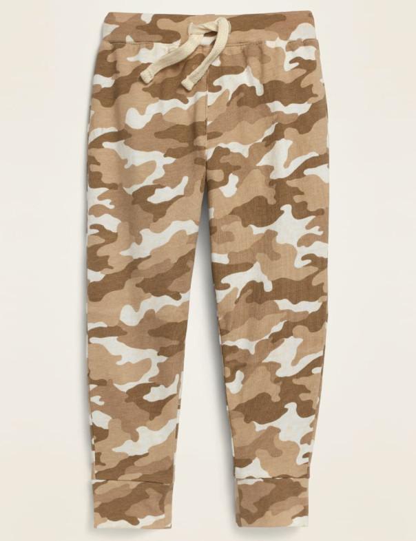 Джоггери Old Navy для хлопчика ON-00034