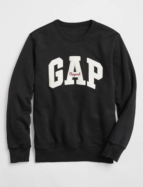 Світшот GAP чоловічий