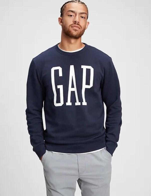 Світшот GAP чоловічий