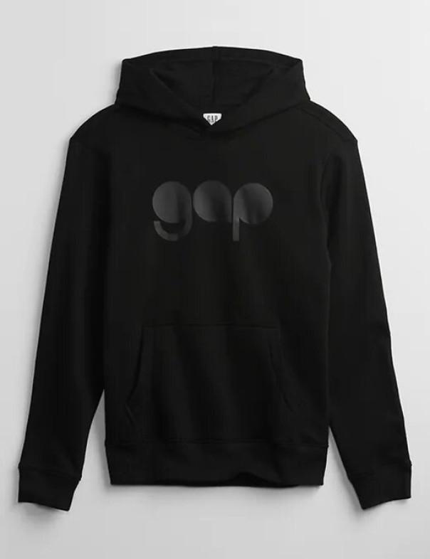 Худі GAP чоловічий GP-005