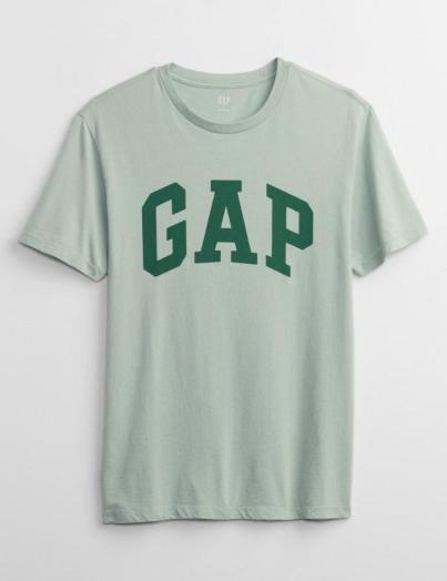 Футболка GAP чоловіча