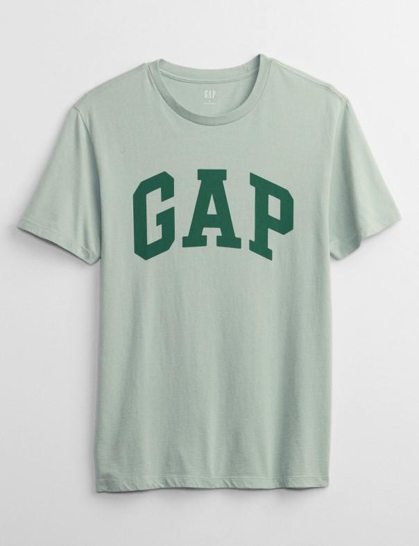 Футболка GAP мужская GP-029
