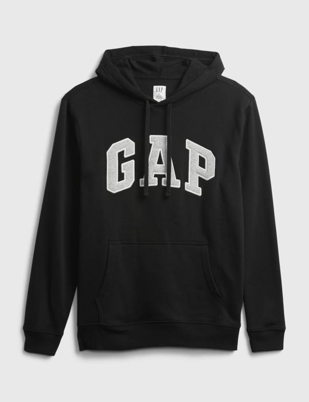 Худи GAP мужской GP-008