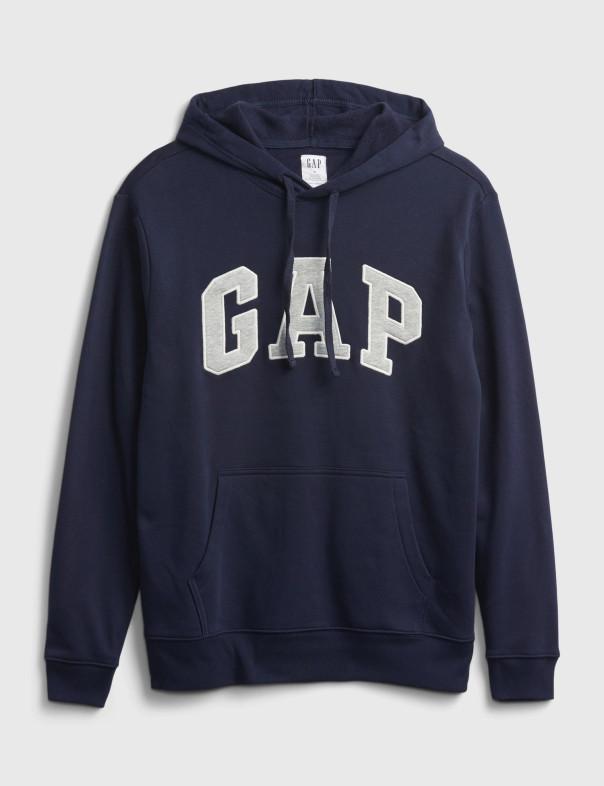 Худі GAP чоловічий GP-017