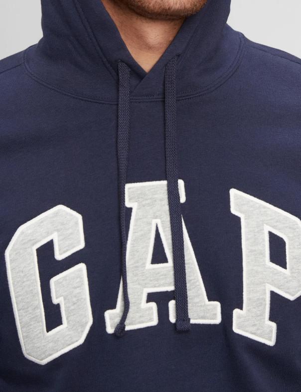 Худі GAP чоловічий GP-017