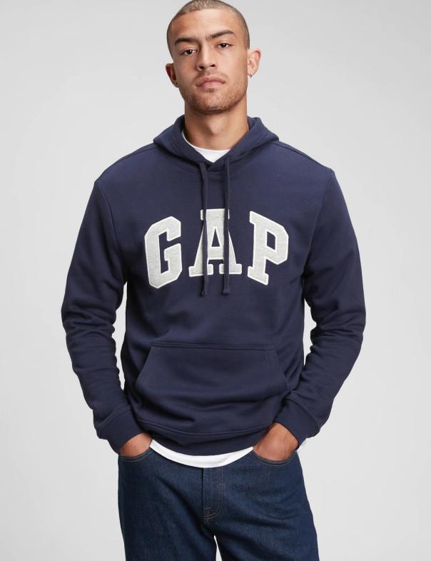 Худі GAP чоловічий GP-017