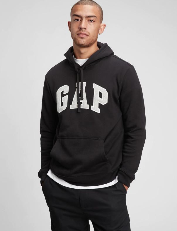 Худи GAP мужской GP-008