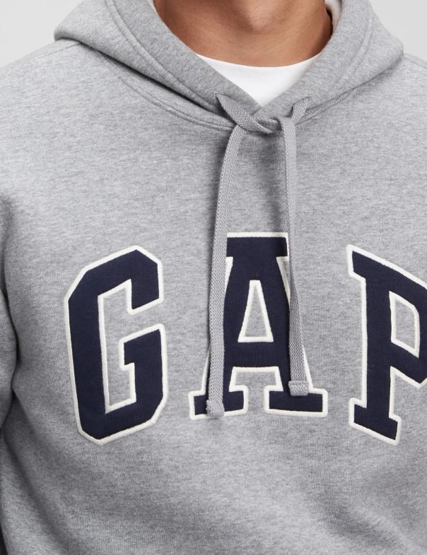 Худі Gap чоловічий GP-014