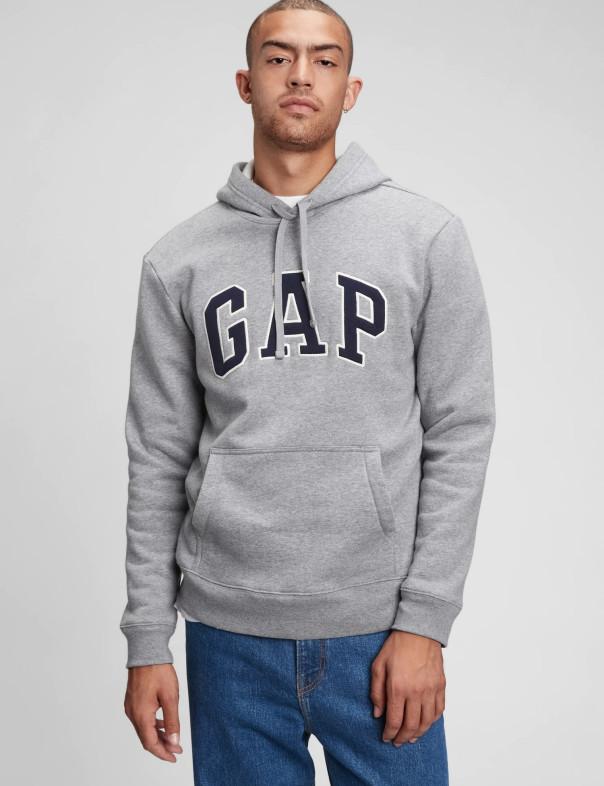 Худі Gap чоловічий GP-014