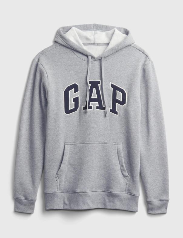 Худі Gap чоловічий GP-014