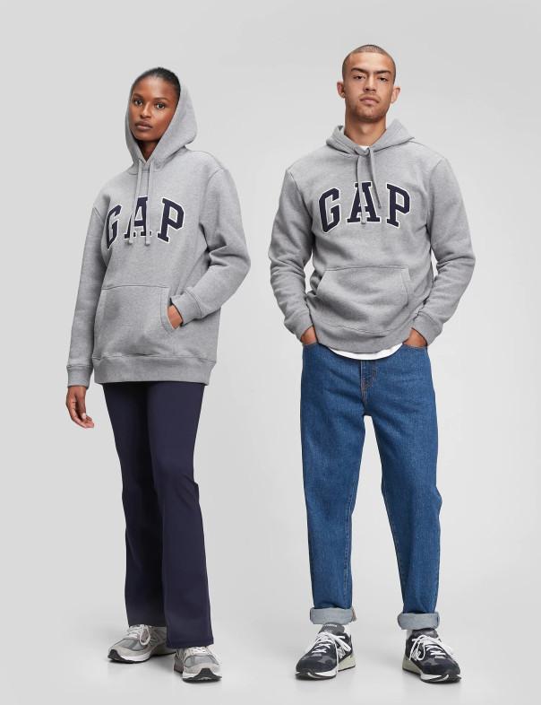 Худі Gap чоловічий GP-014