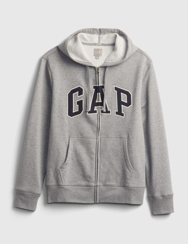Толстовка GAP мужская